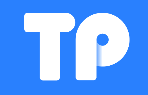从零开始：我的TP钱包注册与使用心得